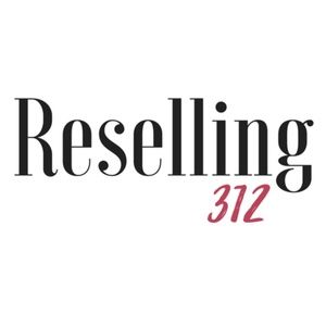 Meet your Posher, Jocelyn